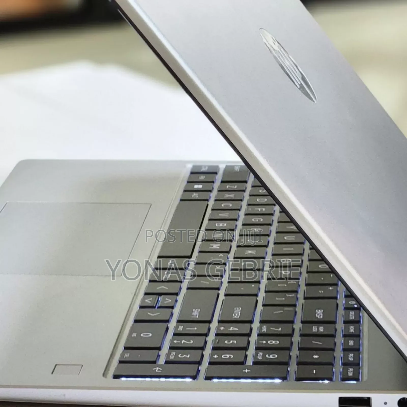New Laptop HP Stream Notebook 16GB Intel Core I7 SSD 1T