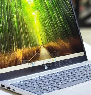 New Laptop HP Stream Notebook 16GB Intel Core I7 SSD 1T