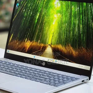 New Laptop HP Stream Notebook 16GB Intel Core I7 SSD 1T