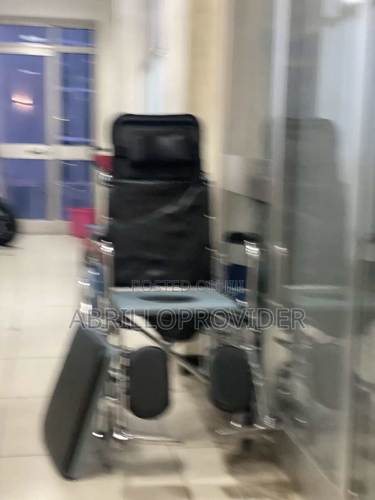 Wheelchair田口wheelchair水水wheelchair手手wheelchair田廿wheelchair手手