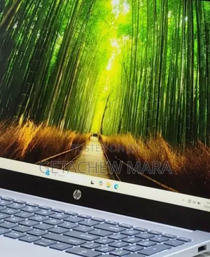 New Laptop HP Stream Notebook 16GB Intel Core I7 SSD 1T