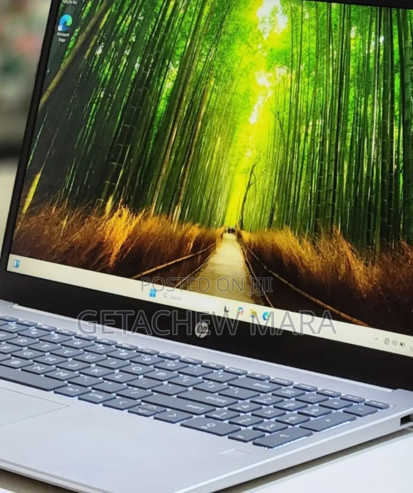 New Laptop HP Stream Notebook 16GB Intel Core I7 SSD 1T