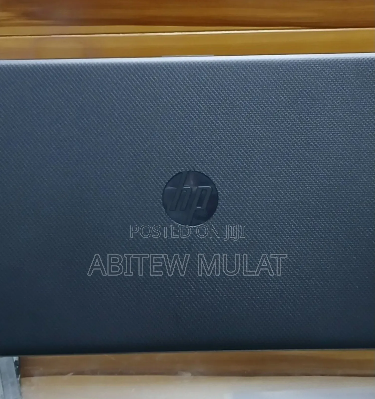 New Laptop HP 15 4GB Intel Celeron HDD 1T