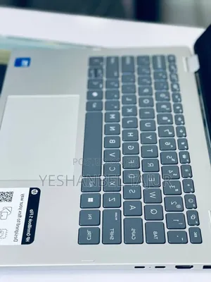 New Laptop HP EliteBook 840 16GB Intel Core i7 SSD 1T