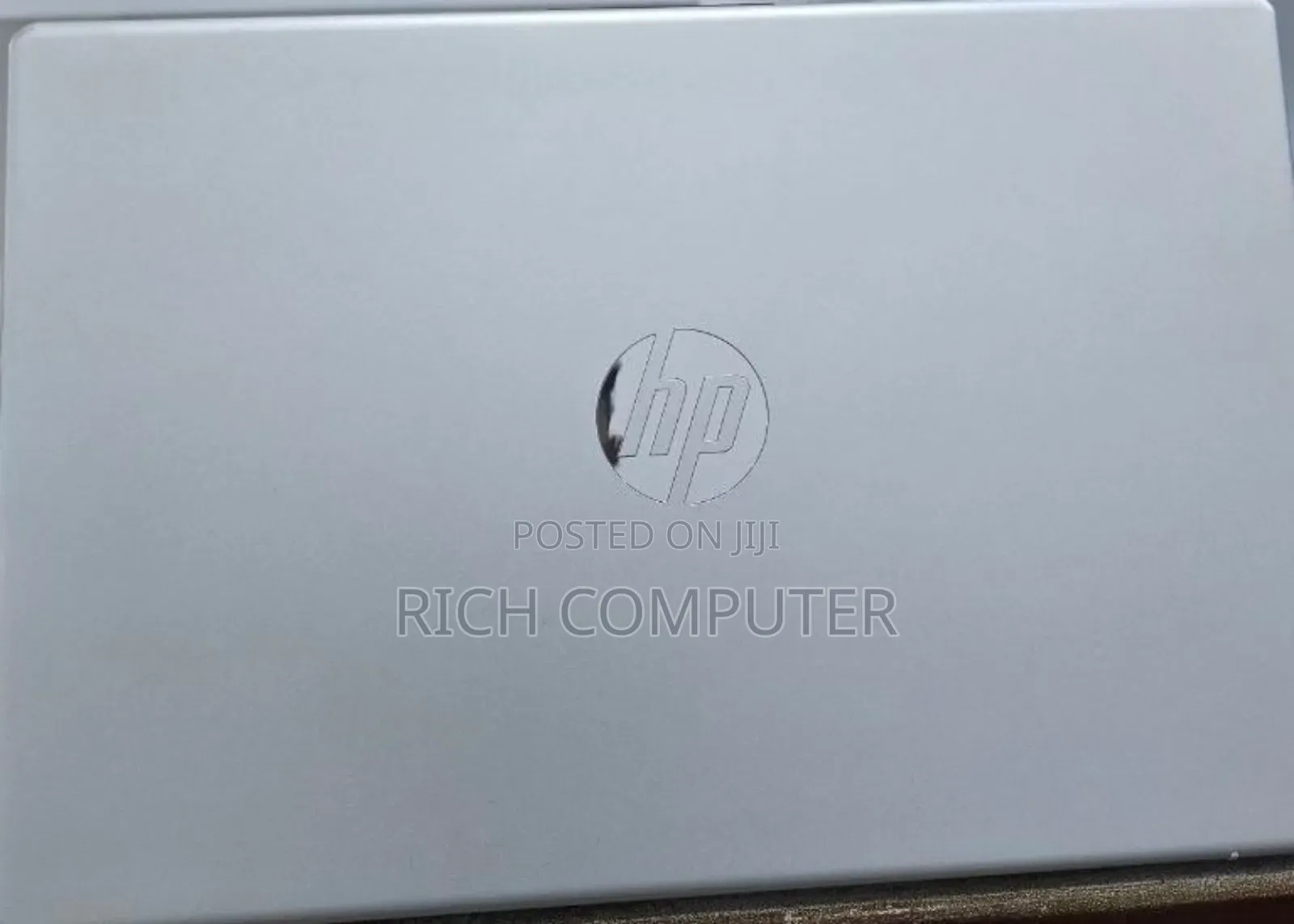 New Laptop HP EliteBook 840 12GB Nvidia SSD 512GB