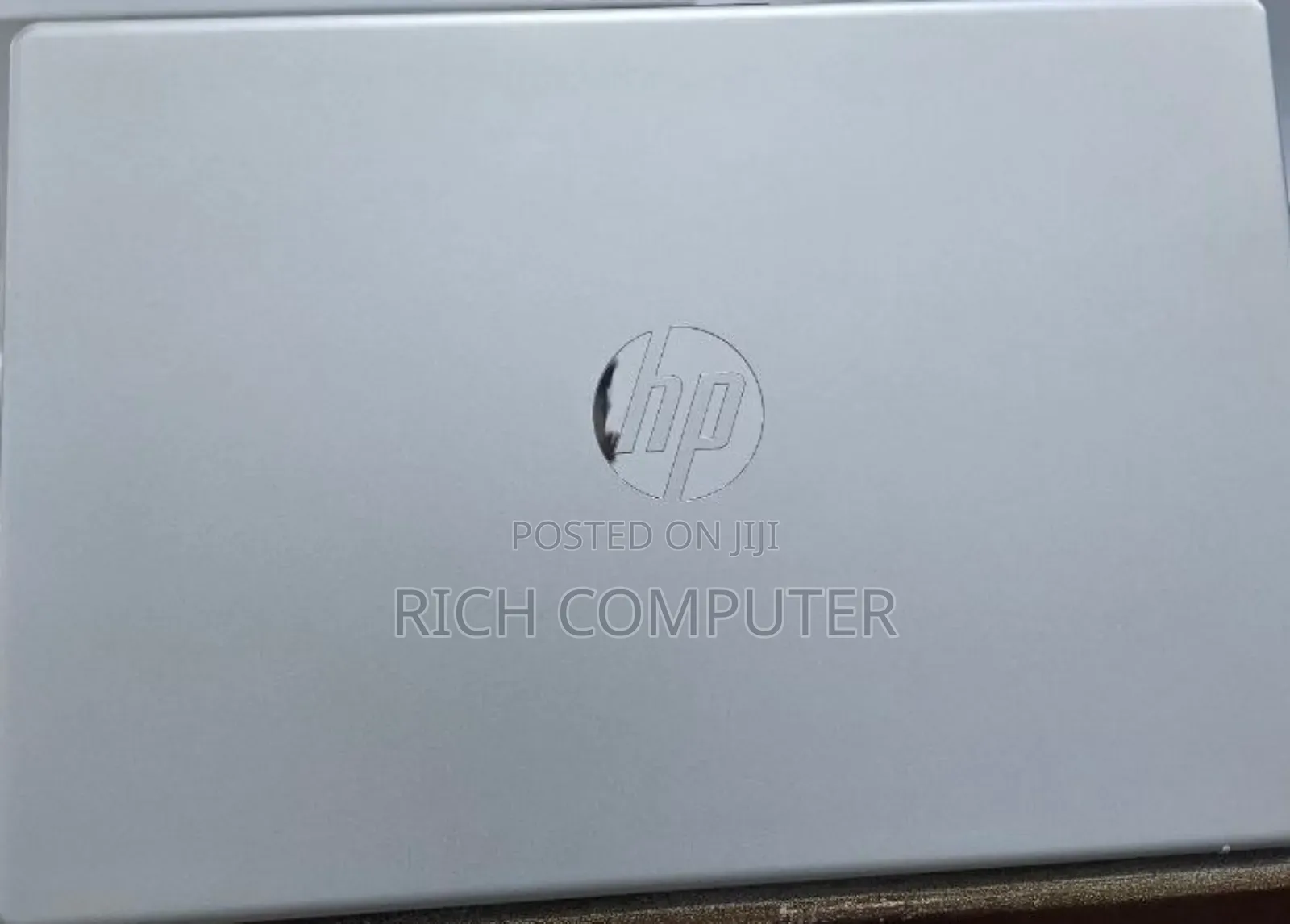 New Laptop HP EliteBook 840 12GB Nvidia SSD 512GB