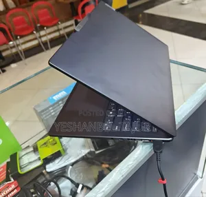 New Laptop Lenovo 32GB Intel Core i9 SSD 1T