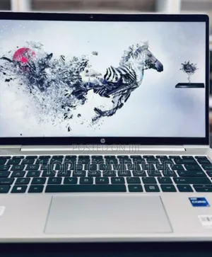 New Laptop HP ProBook 440 16GB Intel Core I7 SSD 1T