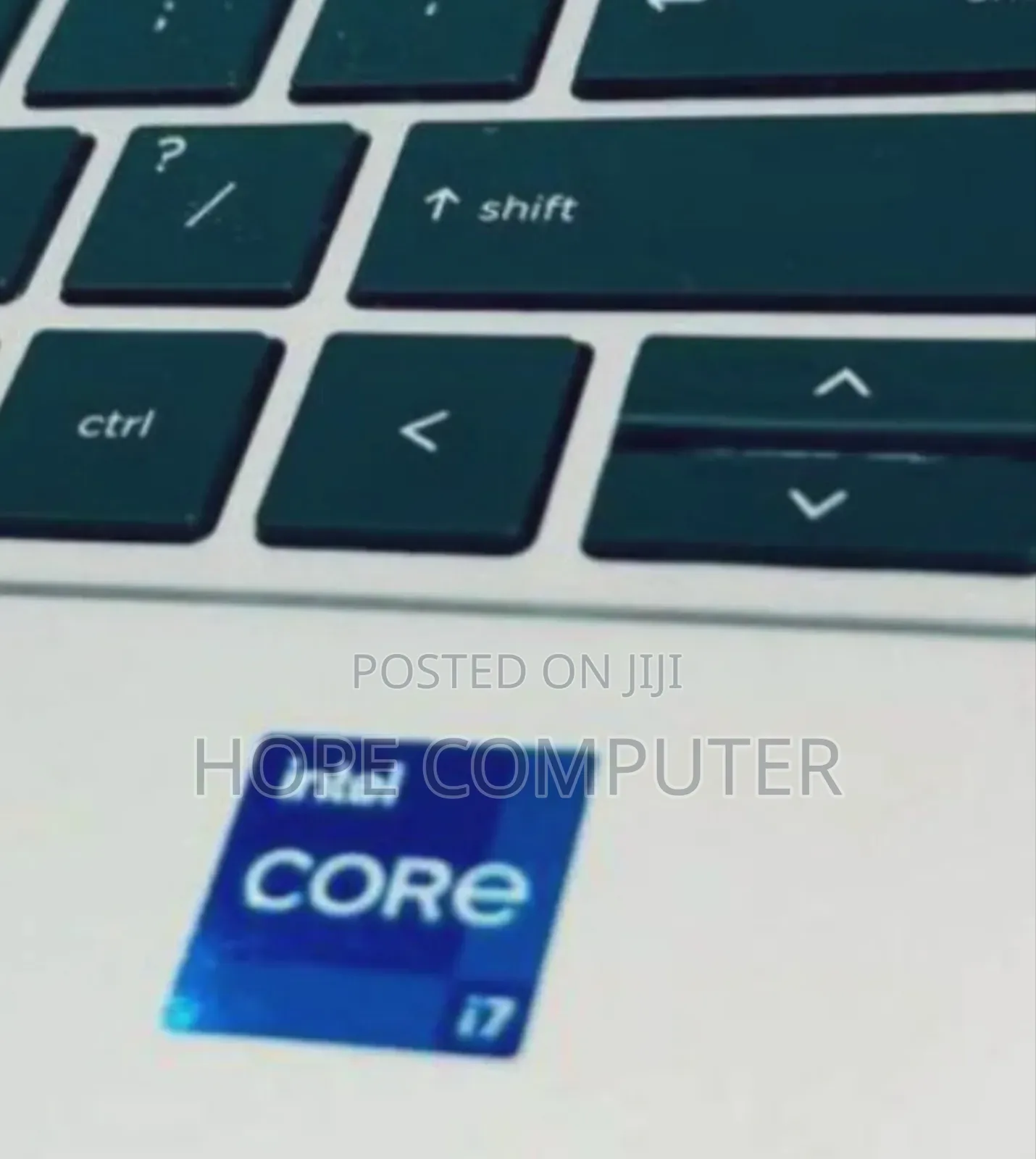 New Laptop HP ProBook 440 16GB Intel Core I7 SSD 1T