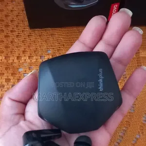 Photo - Orginal Lenovo Thinkplus Gm2pro