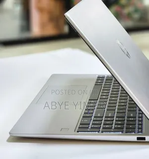 New Laptop HP Stream Notebook 16GB Intel Core I7 SSD 1T