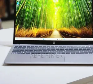 New Laptop HP Stream Notebook 16GB Intel Core I7 SSD 1T