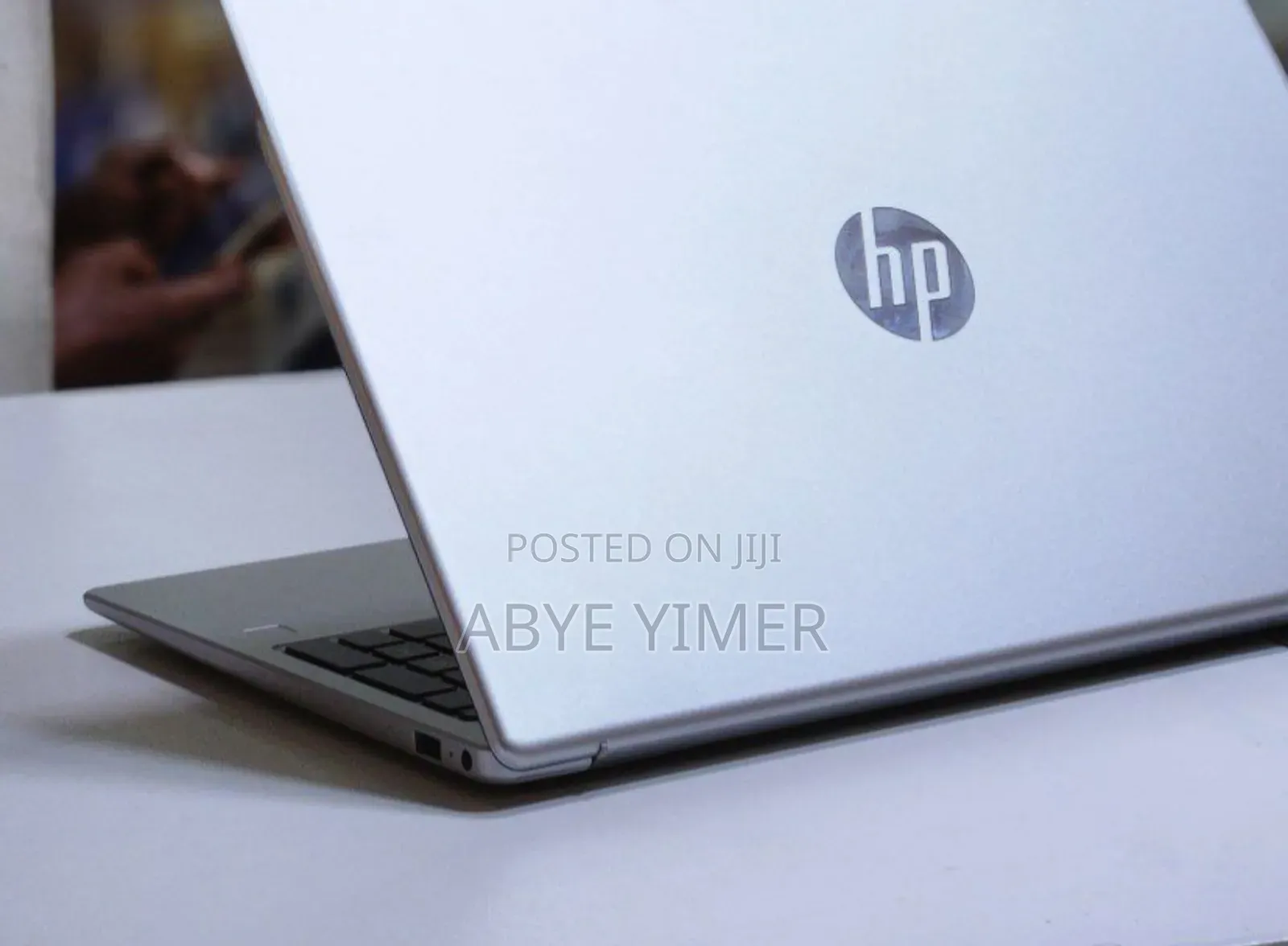 New Laptop HP Stream Notebook 16GB Intel Core I7 SSD 1T