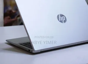New Laptop HP Stream Notebook 16GB Intel Core I7 SSD 1T