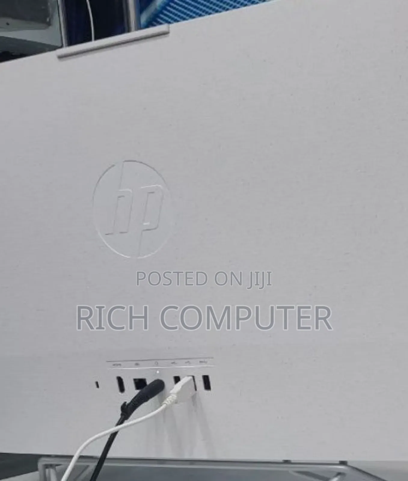 New Laptop HP Essential 630 8GB Intel Core I5 SSD 512GB