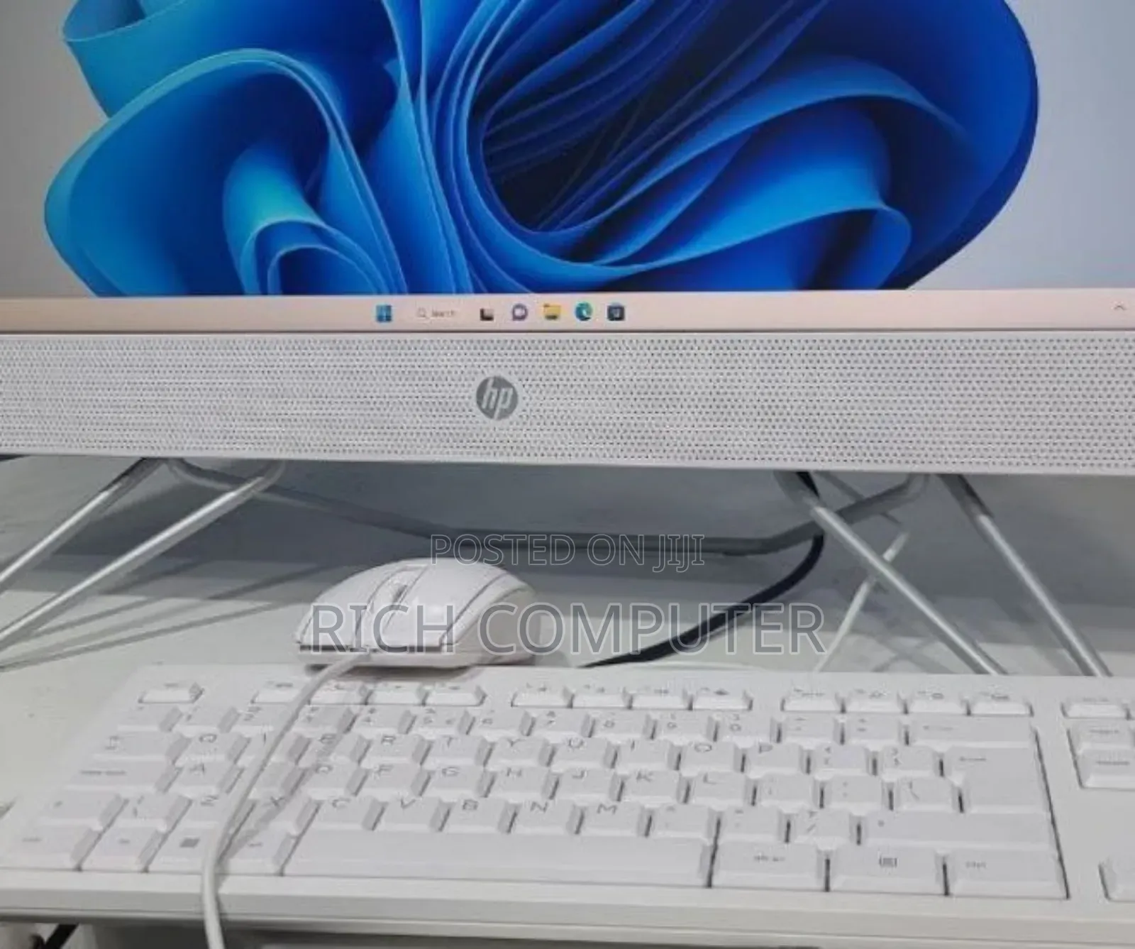 New Laptop HP Essential 630 8GB Intel Core I5 SSD 512GB