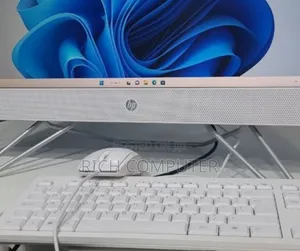 New Laptop HP Essential 630 8GB Intel Core I5 SSD 512GB