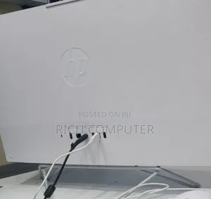 New Laptop HP Essential 630 8GB Intel Core I5 SSD 512GB