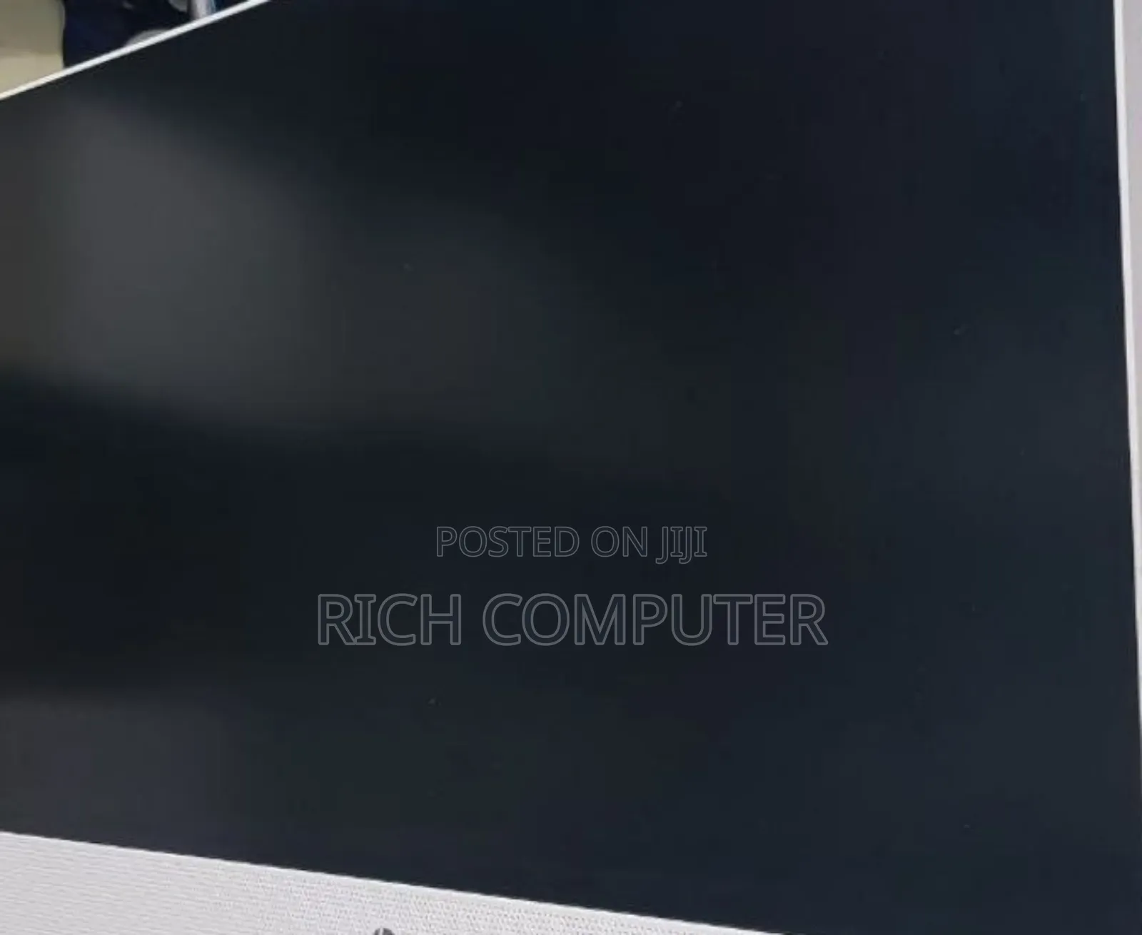 New Laptop HP Essential 630 8GB Intel Core I5 SSD 512GB