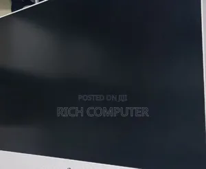 Photo - New Laptop HP Essential 630 8GB Intel Core I5 SSD 512GB