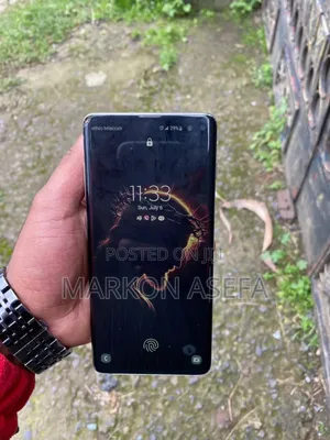 Photo - Samsung Galaxy S10 Plus 128 GB