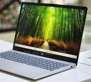 New Laptop HP Stream Notebook 16GB Intel Core I7 SSD 1T