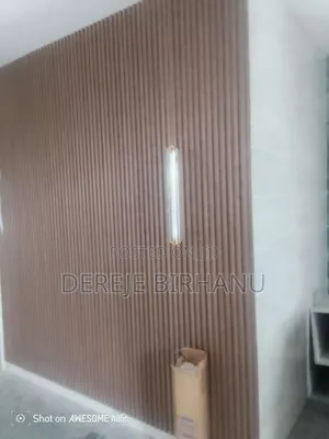 Furnished 6bdrm House in Private Property, Bole for sale
