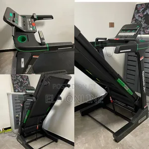 Photo - ሶስት.አምስት የፈረስ ጉልበት Reebok J300 በሚያስደንቅ የቅናሽ ዋጋ