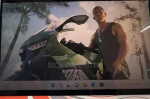 New Laptop HP EliteBook 840 8GB Intel Core I5 SSD 512GB