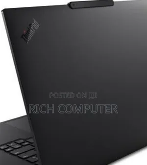 New Laptop HP EliteBook 840 32GB Nvidia SSD 1T