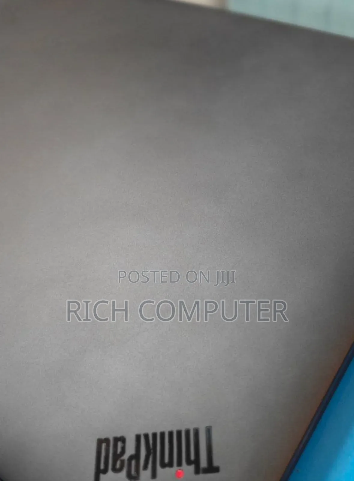 New Laptop HP EliteBook 840 32GB Nvidia SSD 1T