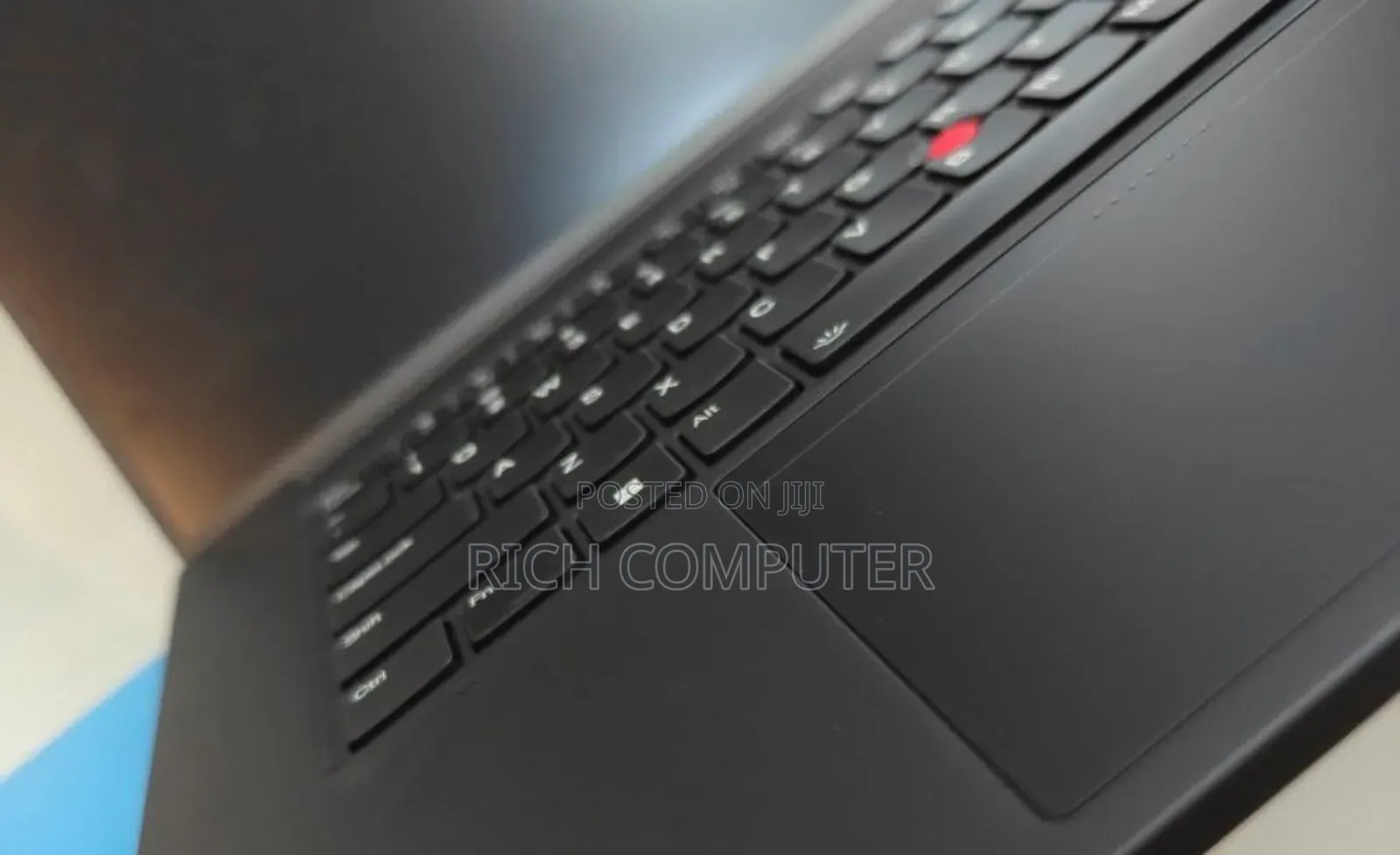 New Laptop HP EliteBook 840 32GB Nvidia SSD 1T