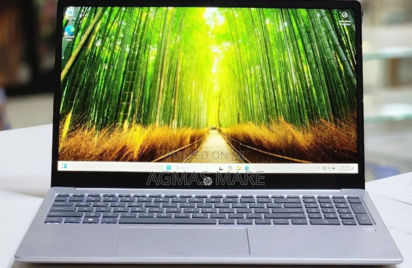 New Laptop HP Stream Notebook 16GB Intel Core I7 SSD 1T