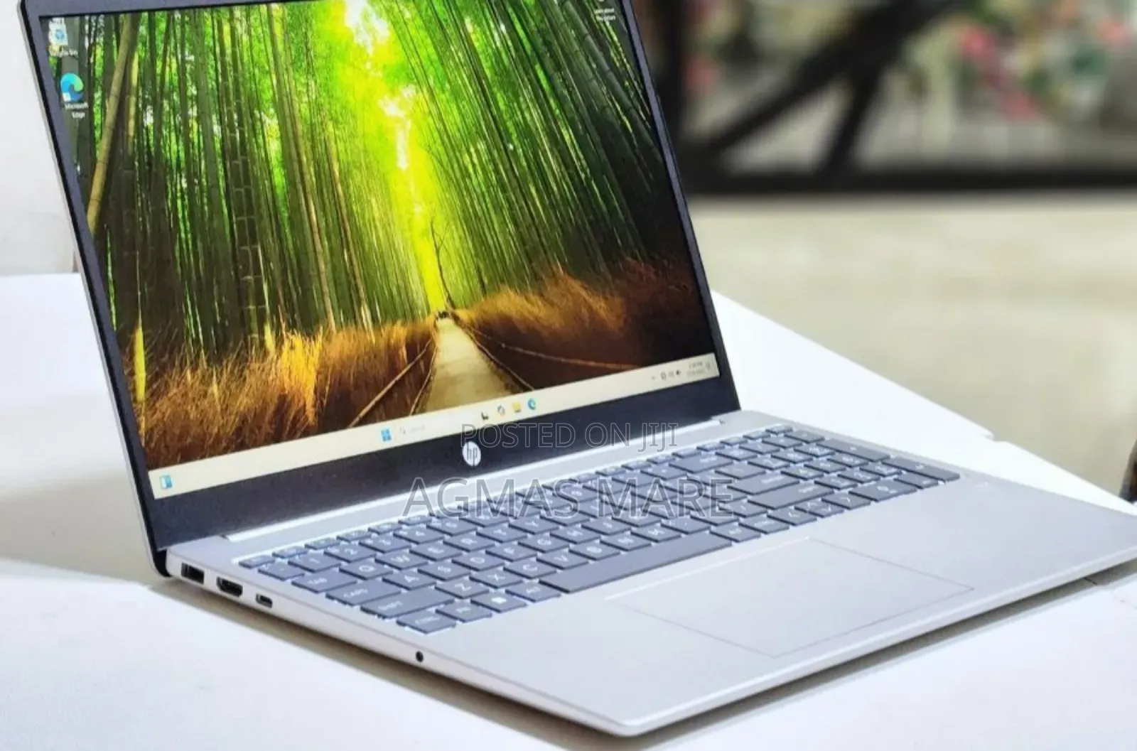 New Laptop HP Stream Notebook 16GB Intel Core I7 SSD 1T