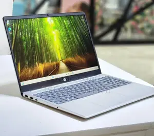 New Laptop HP Stream Notebook 16GB Intel Core I7 SSD 1T