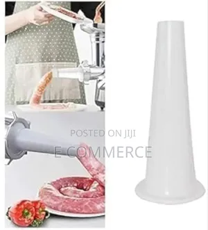 Boma Meat Grinder