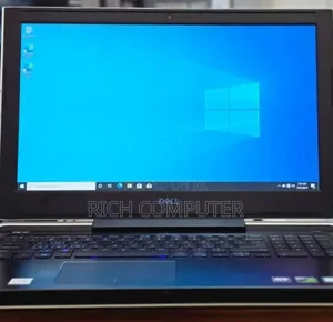 Photo - New Laptop Dell Latitude 5310 8GB Intel Core I5 HDD 500GB