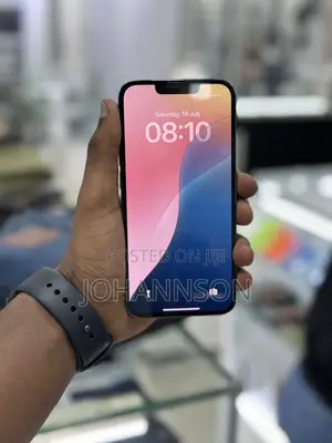 Apple iPhone 13 Pro 256 GB