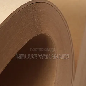 Paper Bag Making Papet