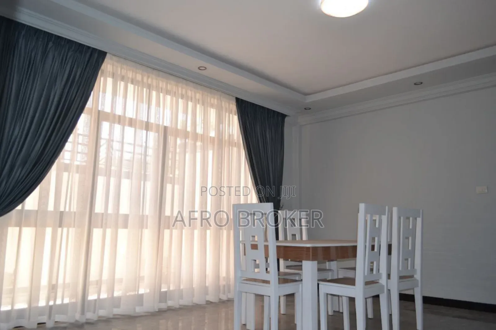 Furnished 7bdrm House in Kality, Akaky Kaliti for sale