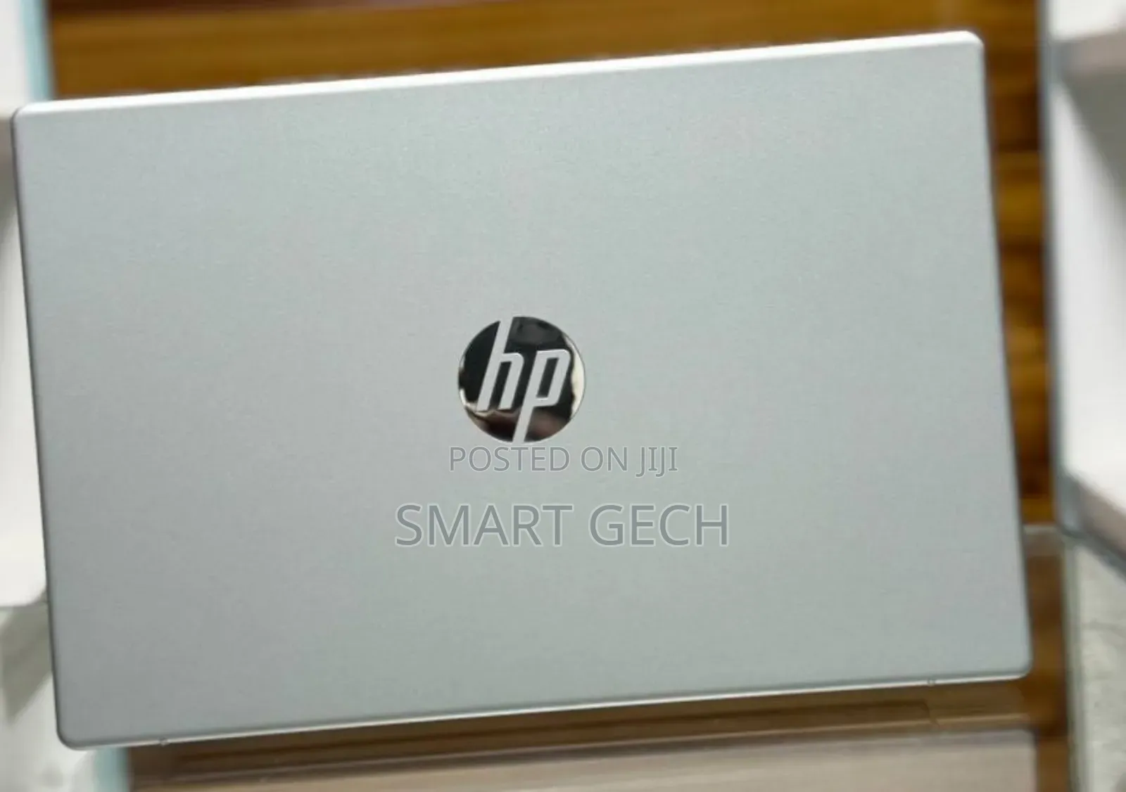 New Laptop HP EliteBook 850 16GB Intel Core I5 SSD 512GB