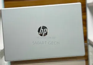 New Laptop HP EliteBook 850 16GB Intel Core I5 SSD 512GB