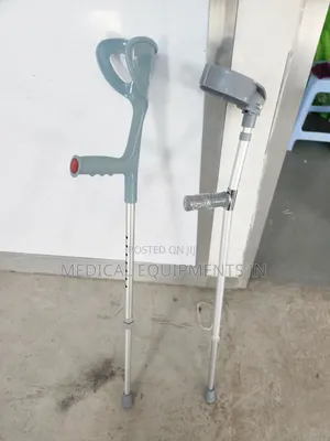 Photo - Crutches袴你crutches鴦你crutches袴吋crutches袱我crutches殲敵crutches