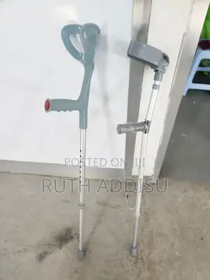 Crutches袴你crutches鴦你crutches袴吋crutches袱我crutches殲敵crutches