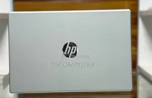 New Laptop HP EliteBook 850 16GB Intel Core I7 SSD 512GB