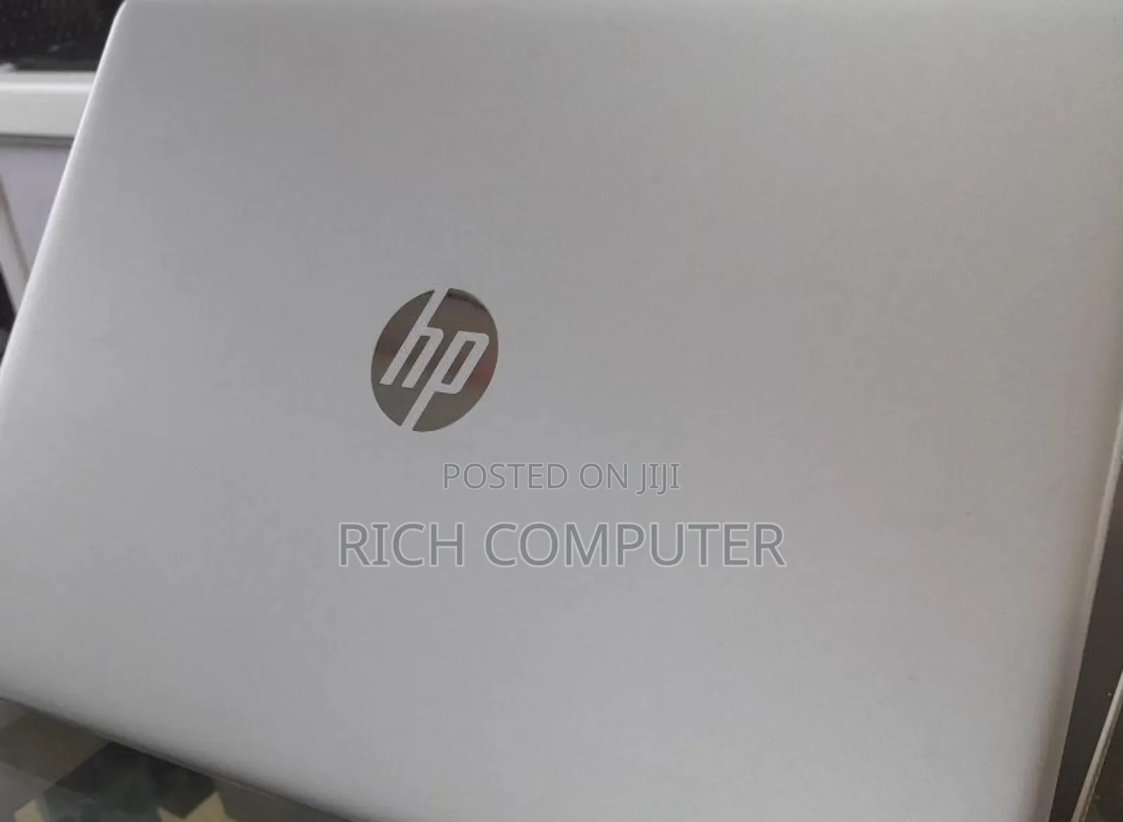 New Laptop HP Probook 11 EE G1 8GB Intel Core I5 SSD 256GB