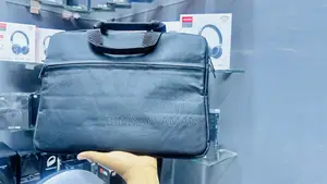 Photo - Laptop Bag