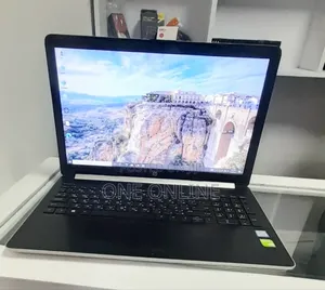 New Laptop HP Stream Notebook 16GB Intel Core I7 HDD 1T