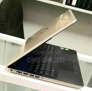 New Laptop HP Stream Notebook 16GB Intel Core I7 HDD 1T