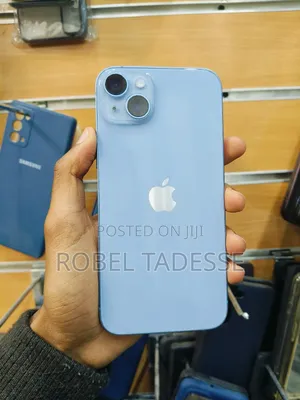 Apple iPhone 14 Plus 128 GB